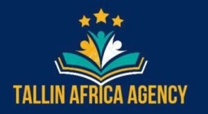 tallin logo