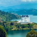 tourism rwanda (1)