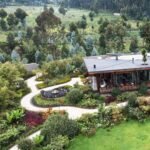 tourism rwanda (25)