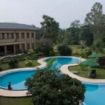 tourism rwanda (29)