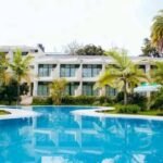 tourism rwanda (34)