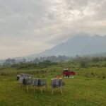 tourism rwanda (6)