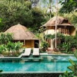 tourism rwanda (9)