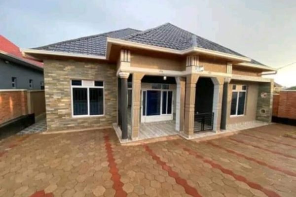 Real state rwanda (1) Real state rwanda (1)