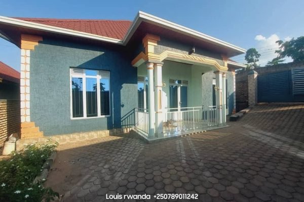 Real state rwanda (7) Real state rwanda (7)