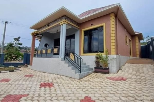 Real state rwanda (9) Real state rwanda (9)
