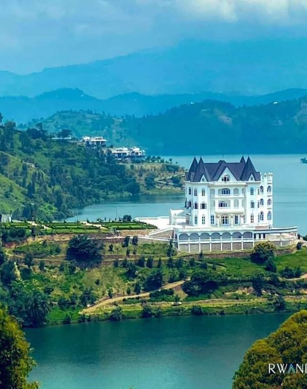 tourism rwanda (1)