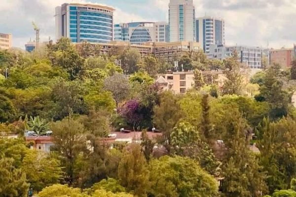 tourism rwanda (13)