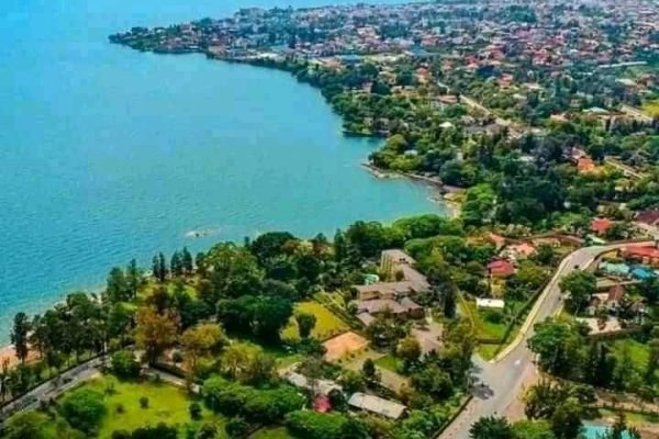 tourism rwanda (19)