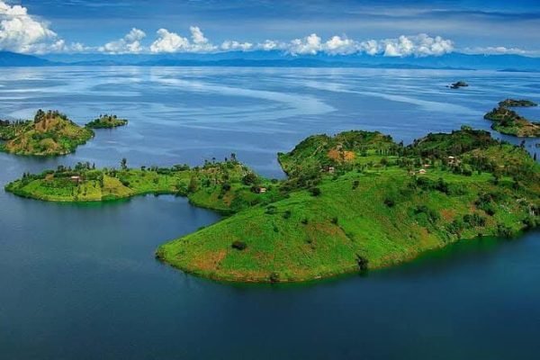 tourism rwanda (33)