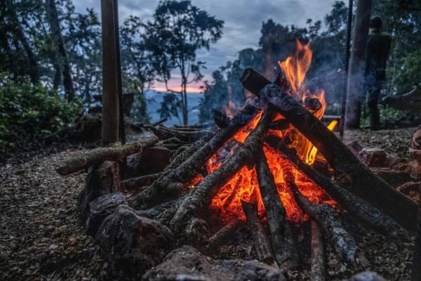 tourism rwanda (5)
